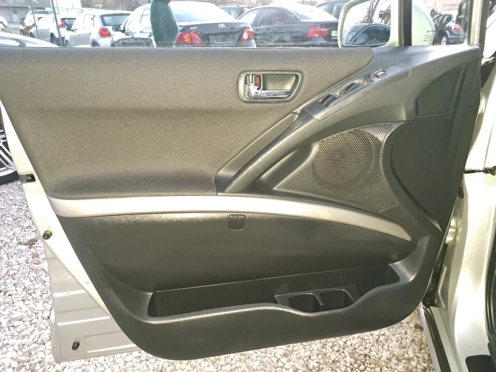 Toyota Corolla verso 2.2 D4D 136p.s FACE. TOP | Mobile.bg � ����������� 14