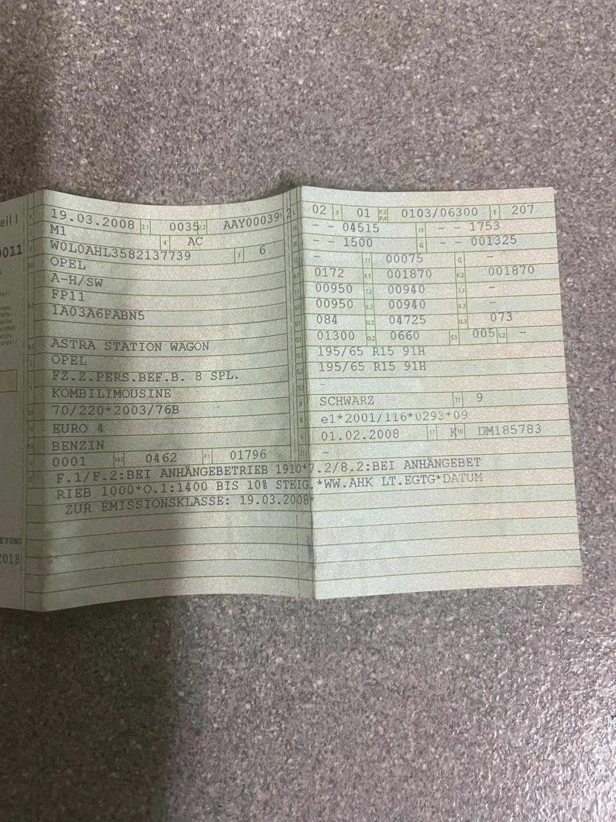 Opel Astra | Mobile.bg � ����������� 14