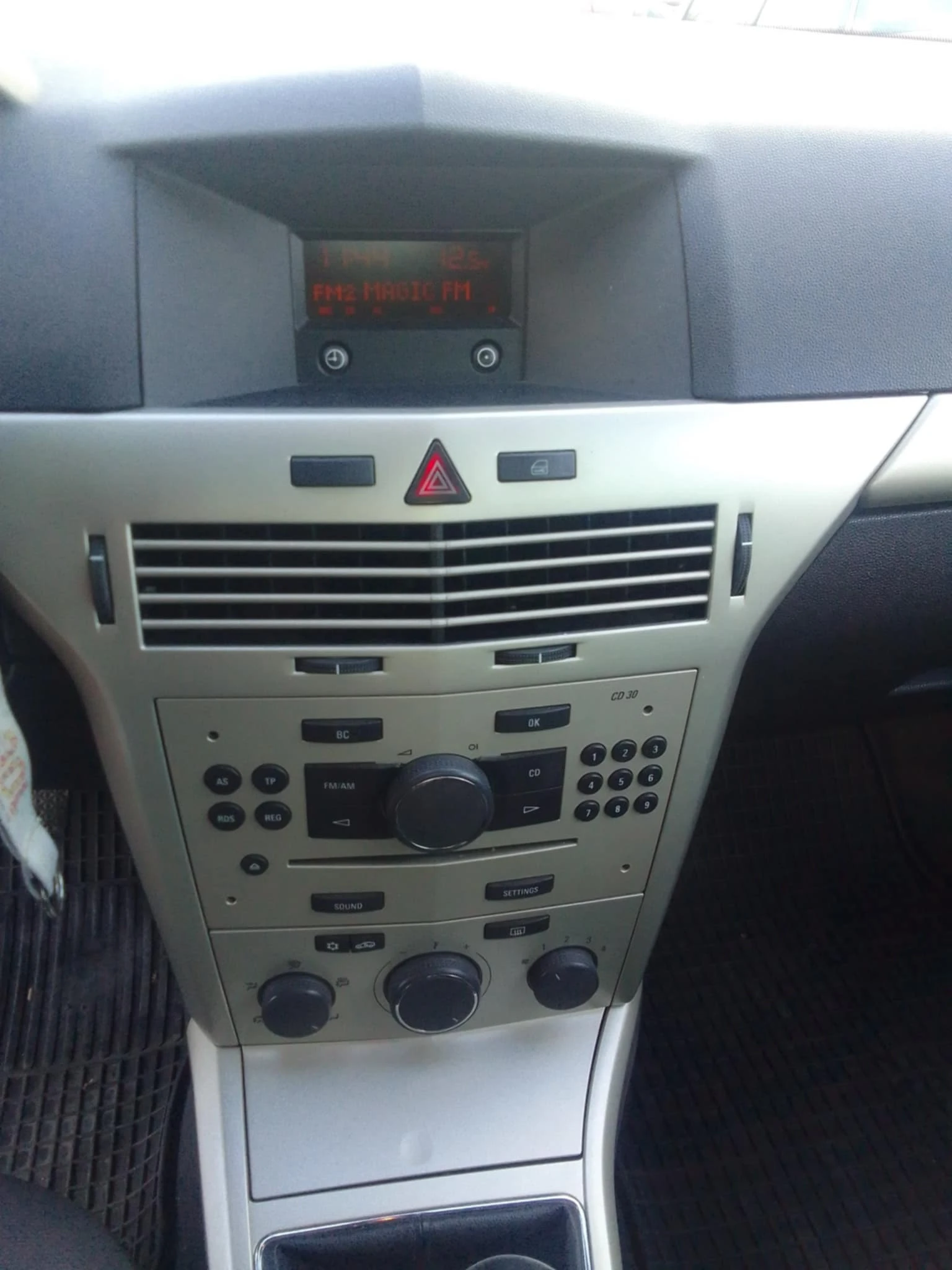 Opel Astra | Mobile.bg � ����������� 15