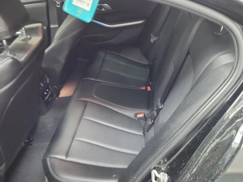 BMW 330 * 330I XDRIVE * CARFAX *  | Mobile.bg � ����������� 13