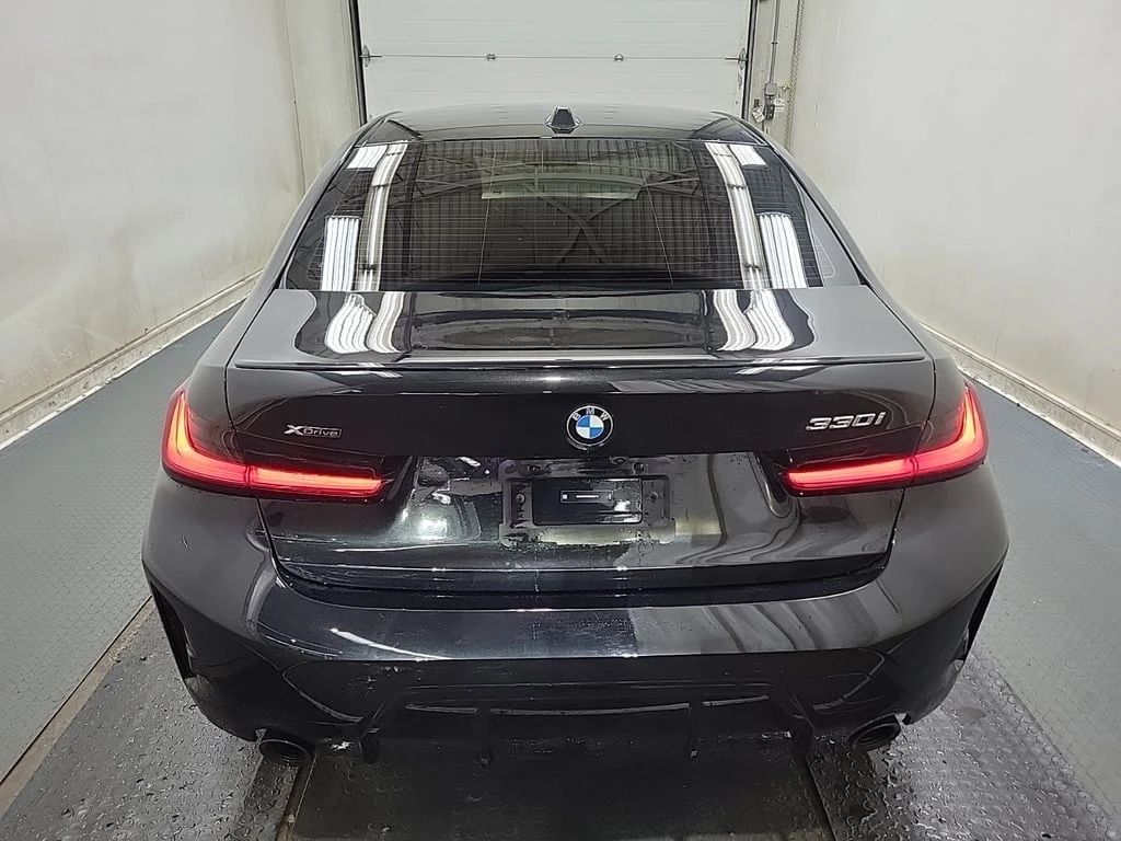 BMW 330 * 330I XDRIVE * CARFAX *  | Mobile.bg � ����������� 7