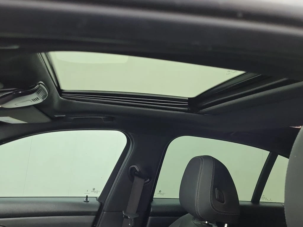 BMW 330 * 330I XDRIVE * CARFAX *  | Mobile.bg � ����������� 14