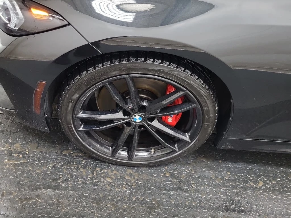 BMW 330 * 330I XDRIVE * CARFAX *  | Mobile.bg � ����������� 6