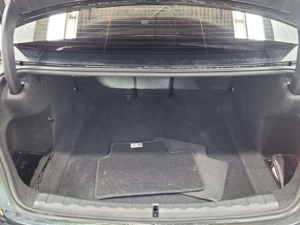 BMW 330 * 330I XDRIVE * CARFAX *  | Mobile.bg � ����������� 17