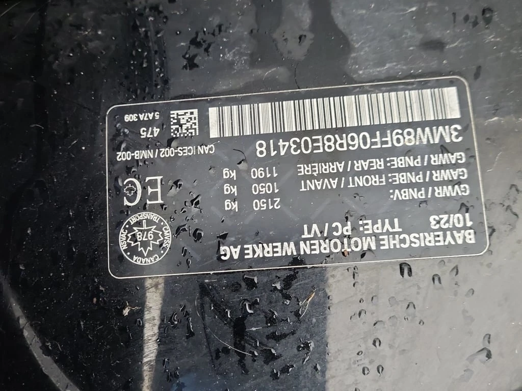 BMW 330 * 330I XDRIVE * CARFAX *  | Mobile.bg � ����������� 16