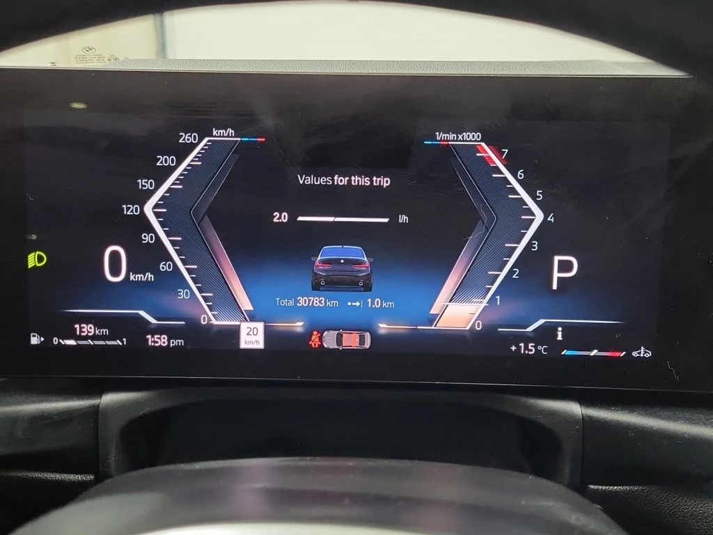 BMW 330 * 330I XDRIVE * CARFAX *  | Mobile.bg � ����������� 11