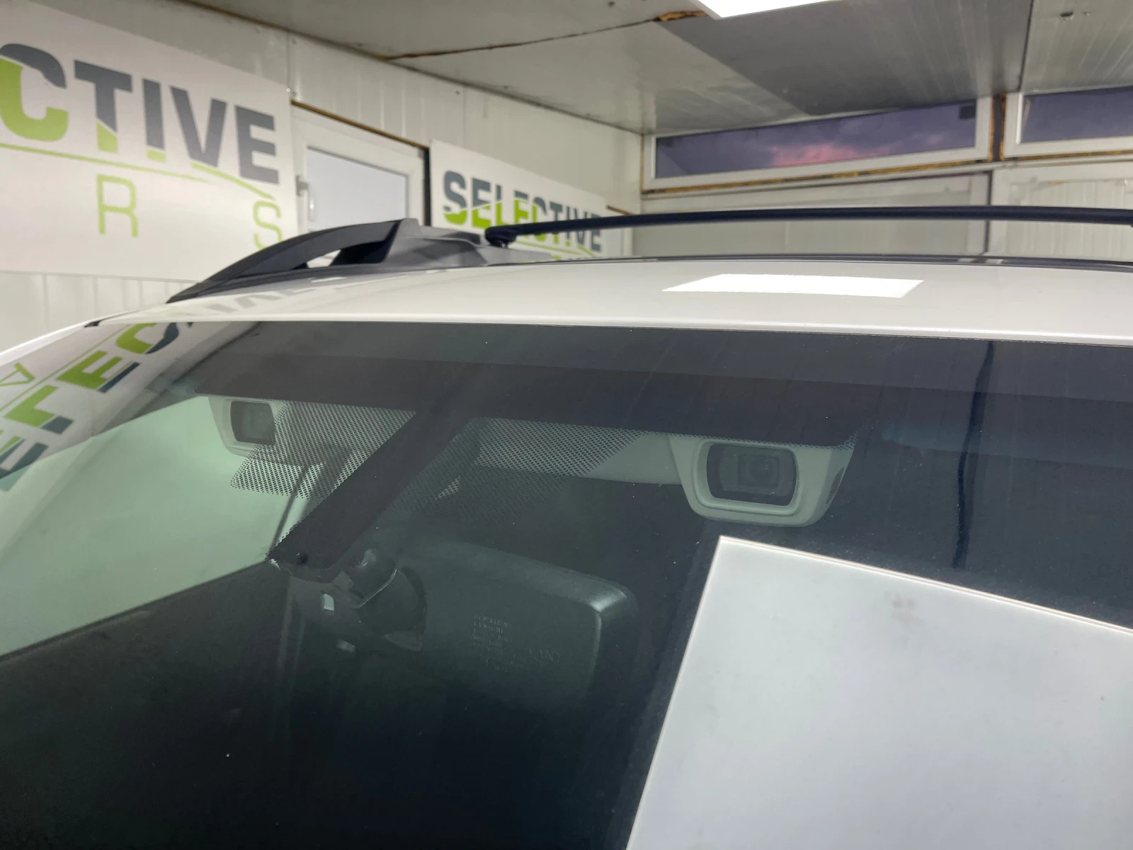 Subaru Outback Outback 2.5i Touring | Mobile.bg � ����������� 5
