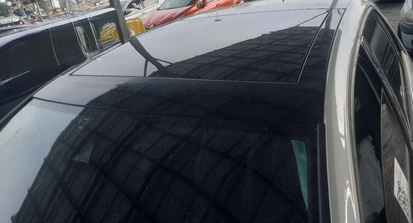 VW Golf 2.0 GTD AUTOMATIC  | Mobile.bg � ����������� 13