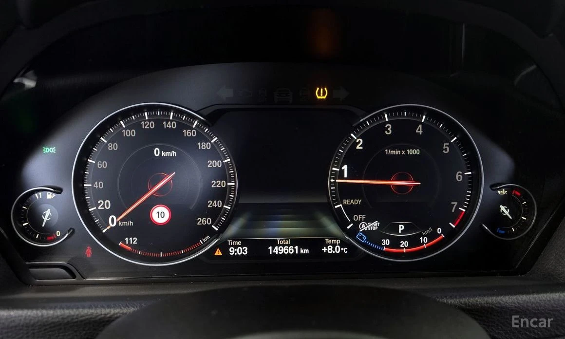 BMW 330  - изображение 8