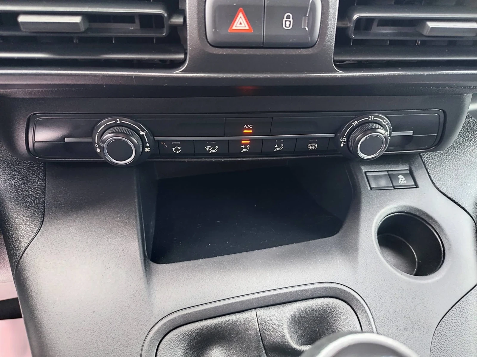 Opel Combo | Mobile.bg � ����������� 11