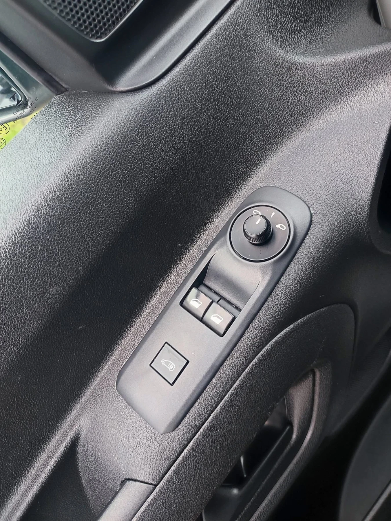 Opel Combo | Mobile.bg � ����������� 16