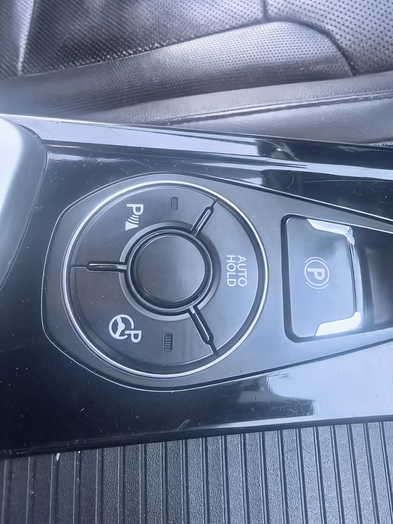 Hyundai I40 Нов Внос Full!, снимка 16 - Автомобили и джипове - 53733293