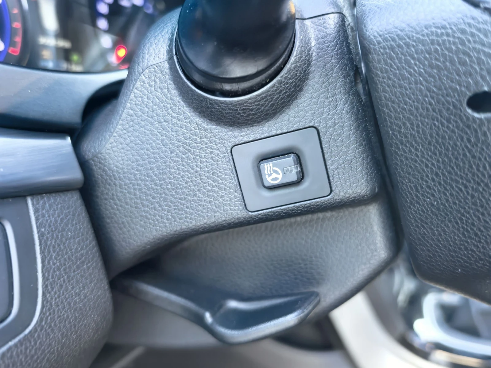 Hyundai I40 Нов Внос Full!, снимка 13 - Автомобили и джипове - 53733293