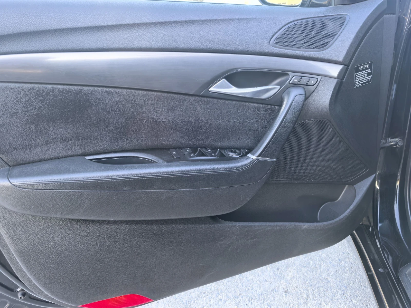 Hyundai I40 Нов Внос Full!, снимка 9 - Автомобили и джипове - 53733293