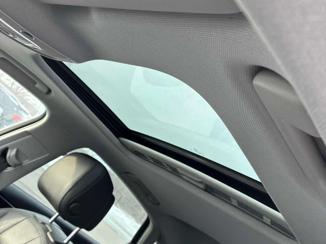 Audi A4  Komfort /CARFAX/Панорама/Памет/Подгрев/Клип, снимка 12 - Автомобили и джипове - 53728711