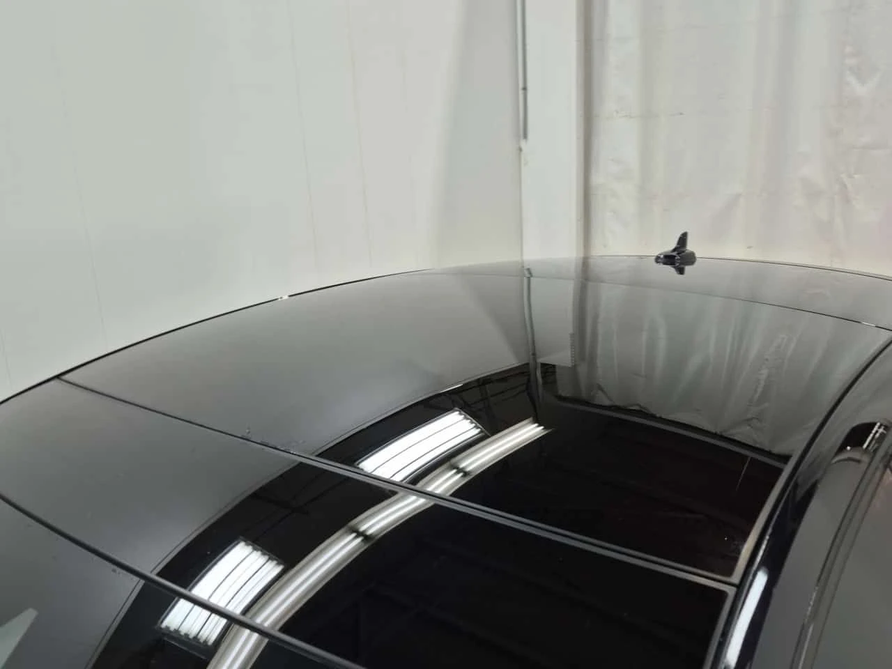 Audi Rs7 * 4.0 TFSI QUATTRO * CARFAX * ЦЕНА ДО БГ, снимка 6 - Автомобили и джипове - 54125323