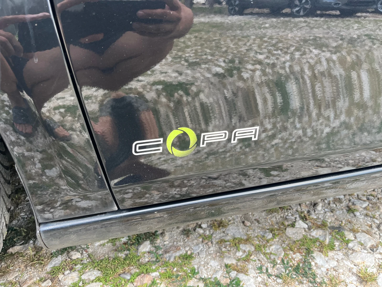 Seat Leon Facelift Ecomotive, снимка 12 - Автомобили и джипове - 55002874