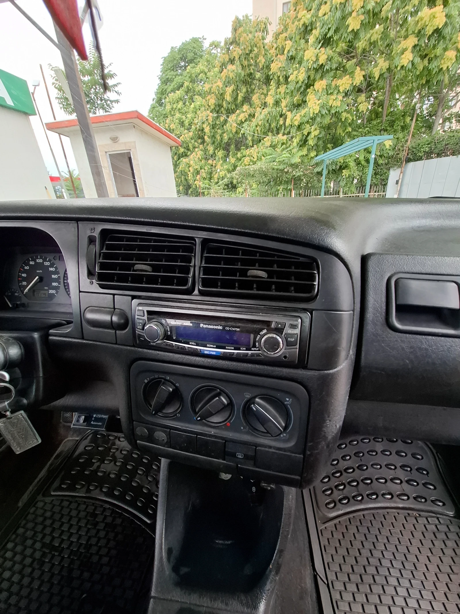 VW Golf, снимка 11 - Автомобили и джипове - 55137050