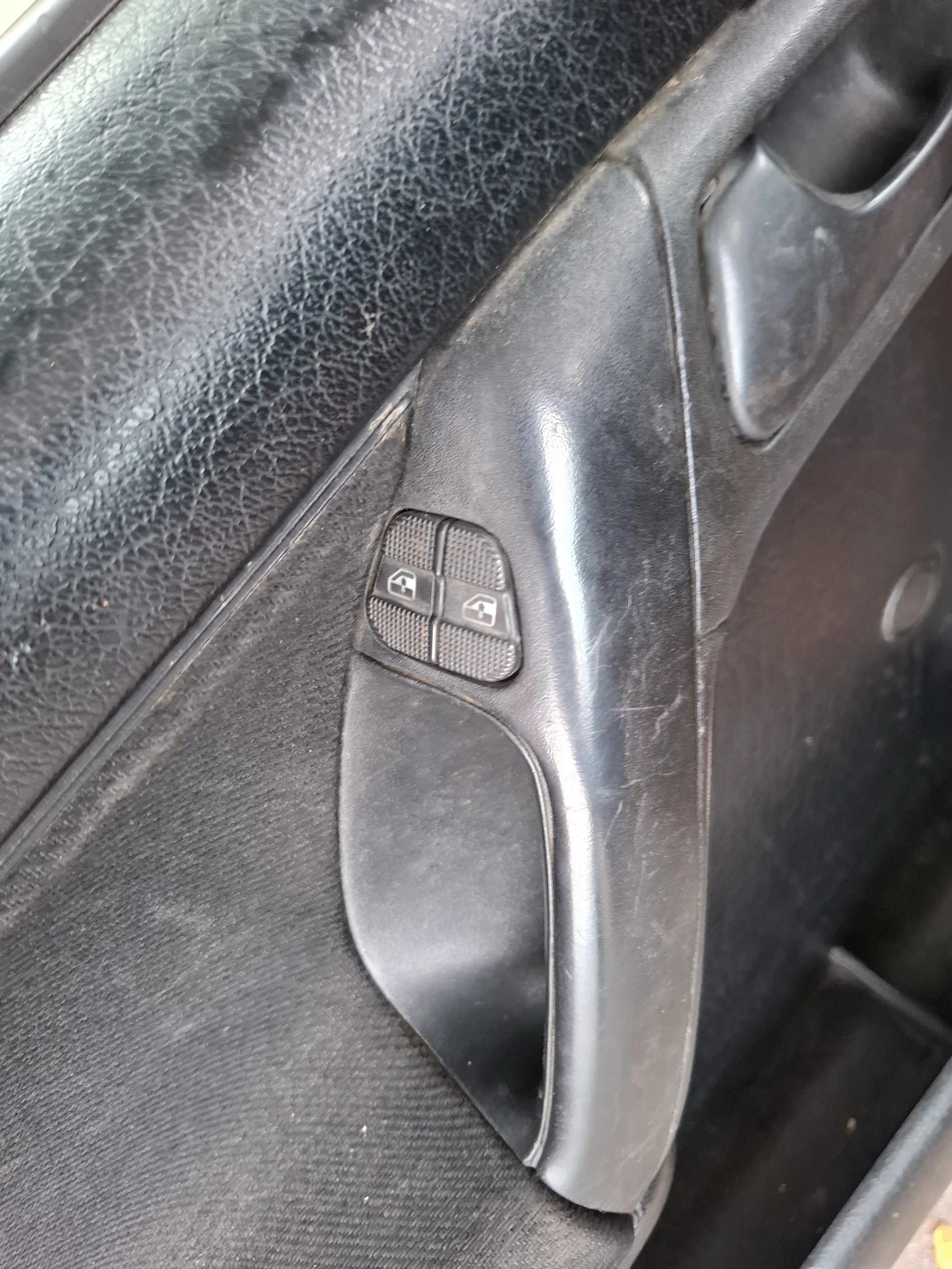 VW Golf, снимка 14 - Автомобили и джипове - 55137050