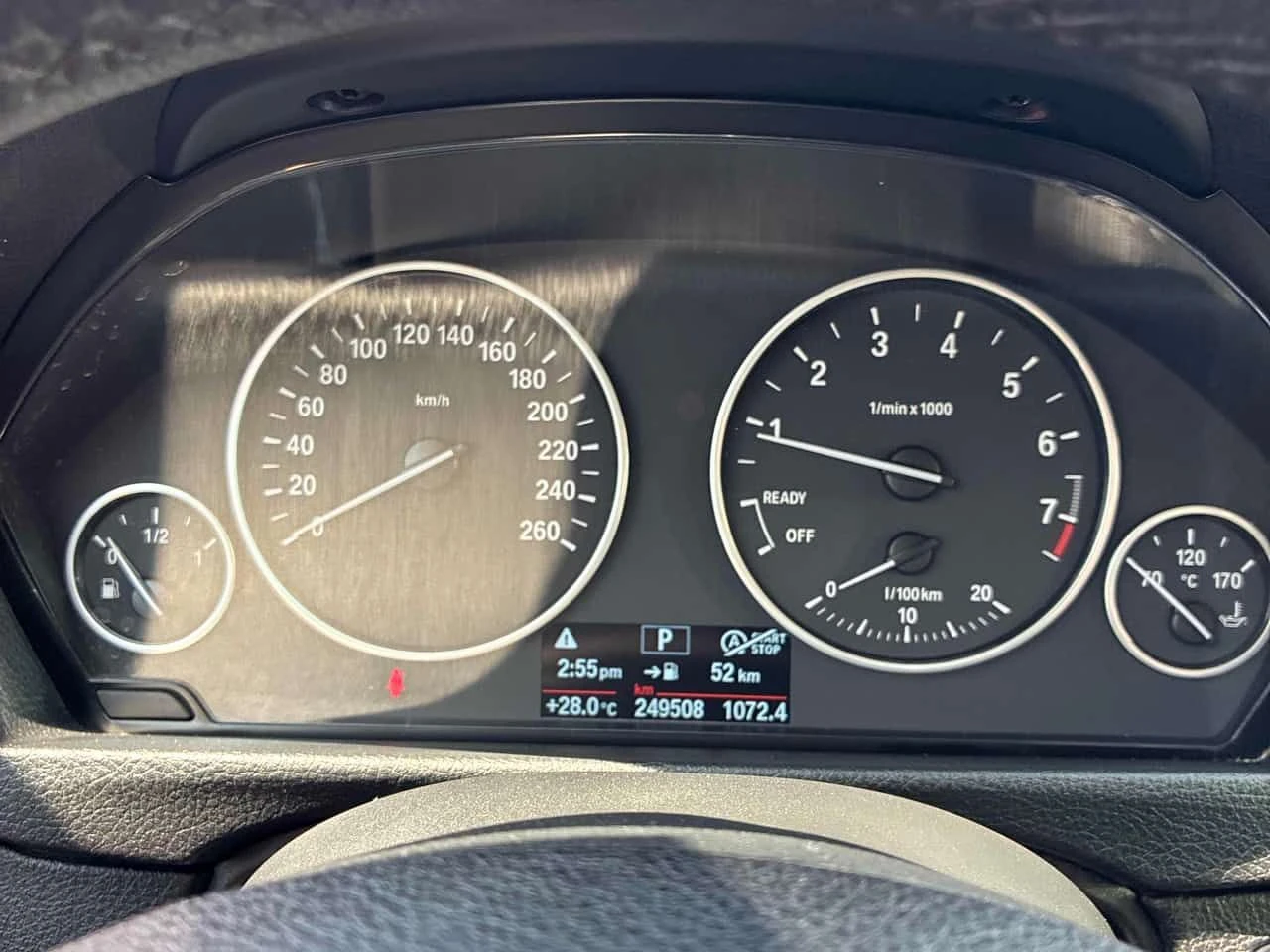 BMW 320 * 320i xDrive * ���������� ��� ������������ ������ | Mobile.bg � ����������� 8