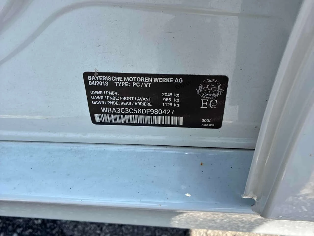 BMW 320 * 320i xDrive * ���������� ��� ������������ ������ | Mobile.bg � ����������� 11
