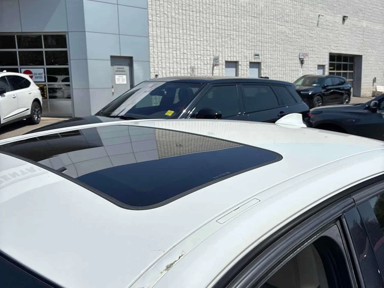 BMW 320 * 320i xDrive * ���������� ��� ������������ ������ | Mobile.bg � ����������� 12