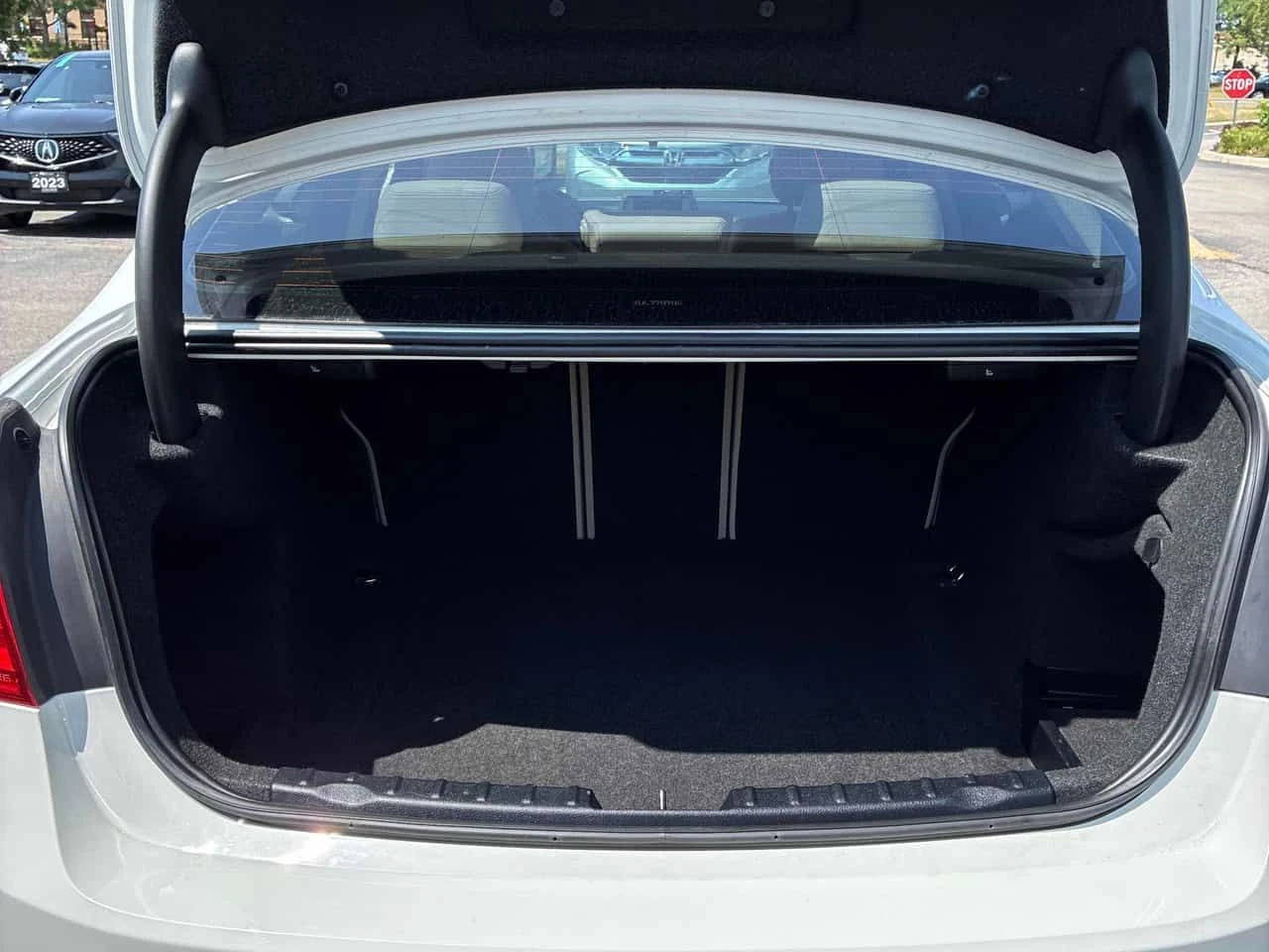 BMW 320 * 320i xDrive * ���������� ��� ������������ ������ | Mobile.bg � ����������� 13