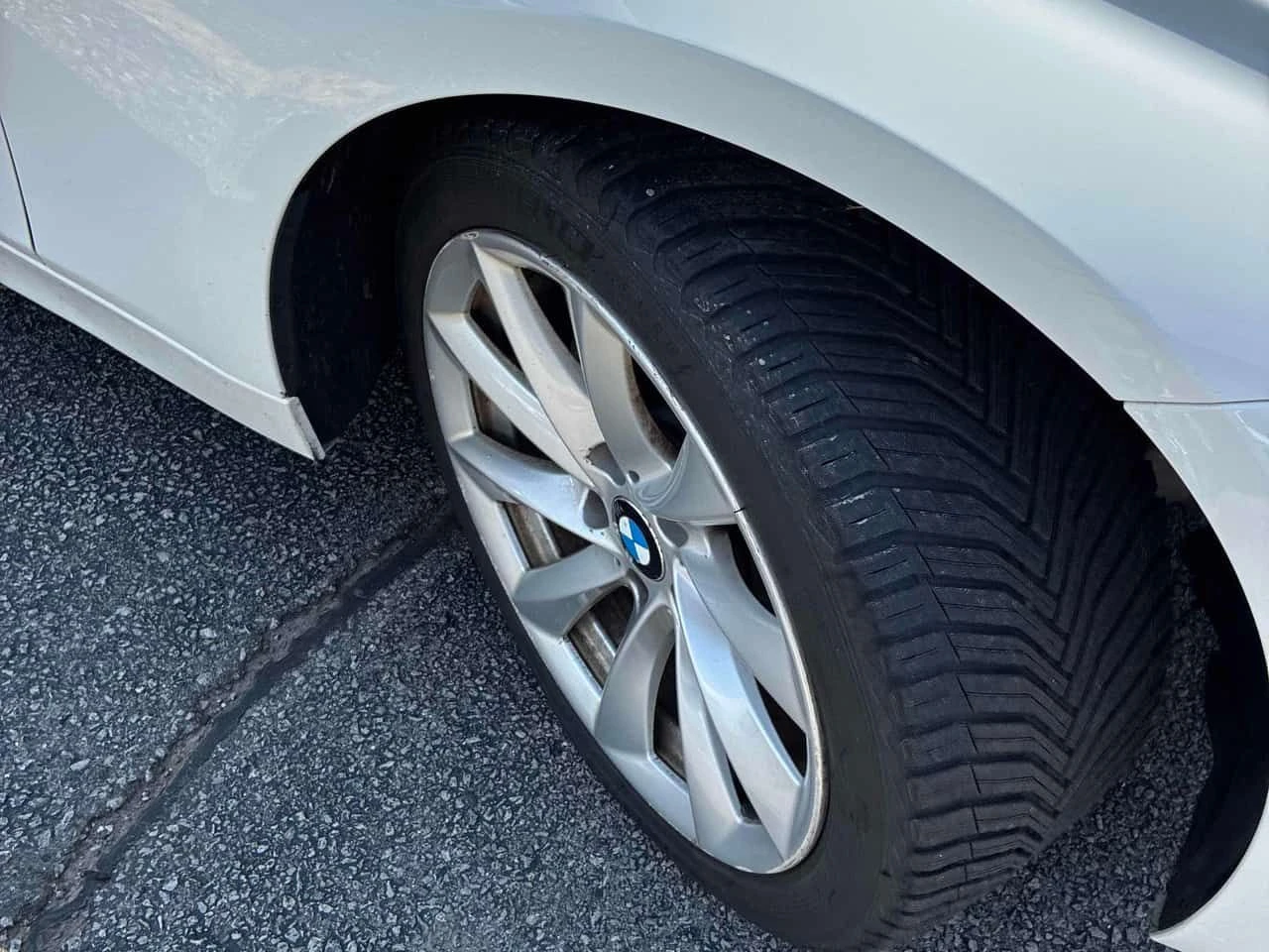 BMW 320 * 320i xDrive * ���������� ��� ������������ ������ | Mobile.bg � ����������� 7