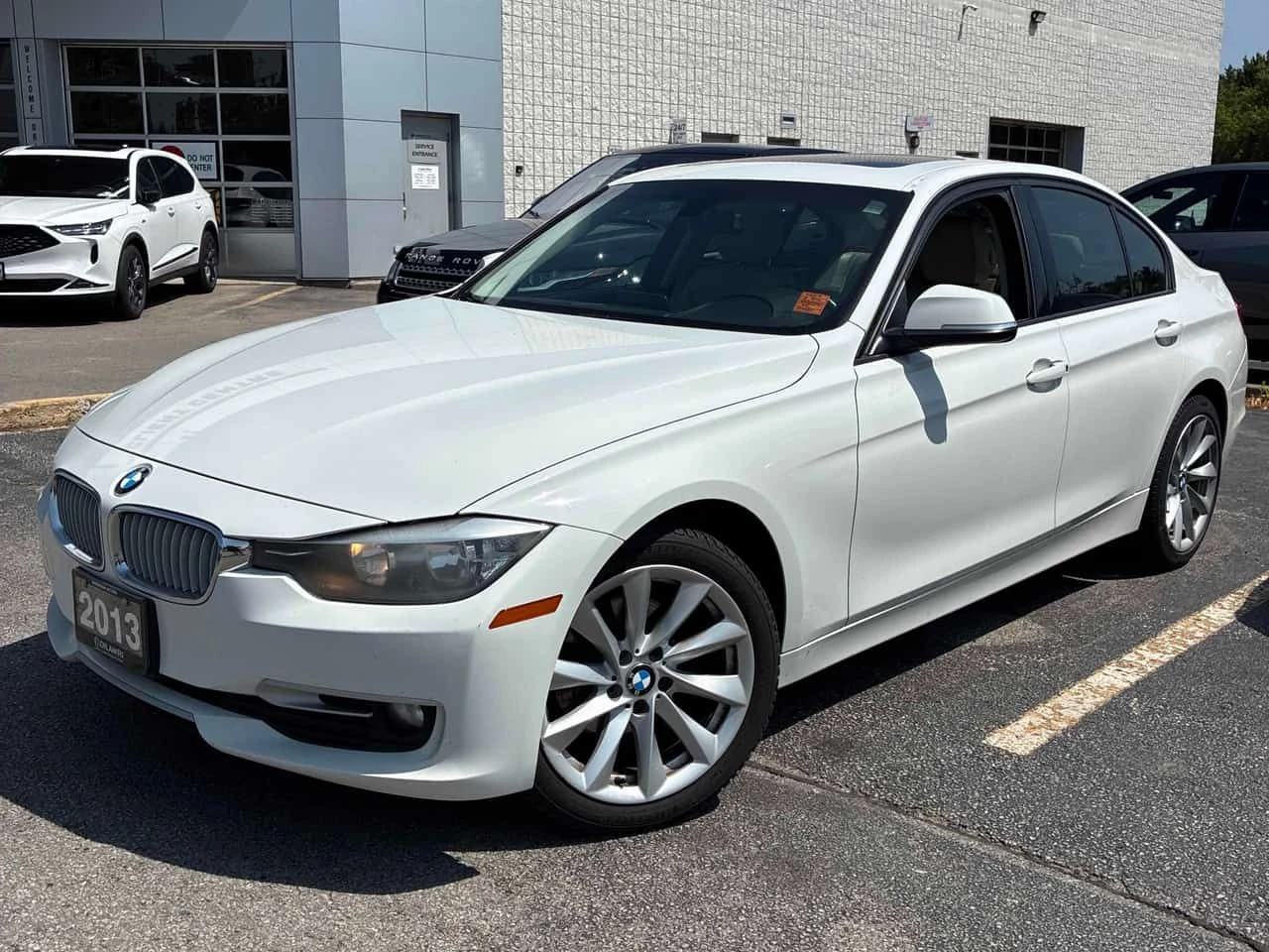 BMW 320 * 320i xDrive * ���������� ��� ������������ ������ | Mobile.bg � ����������� 2