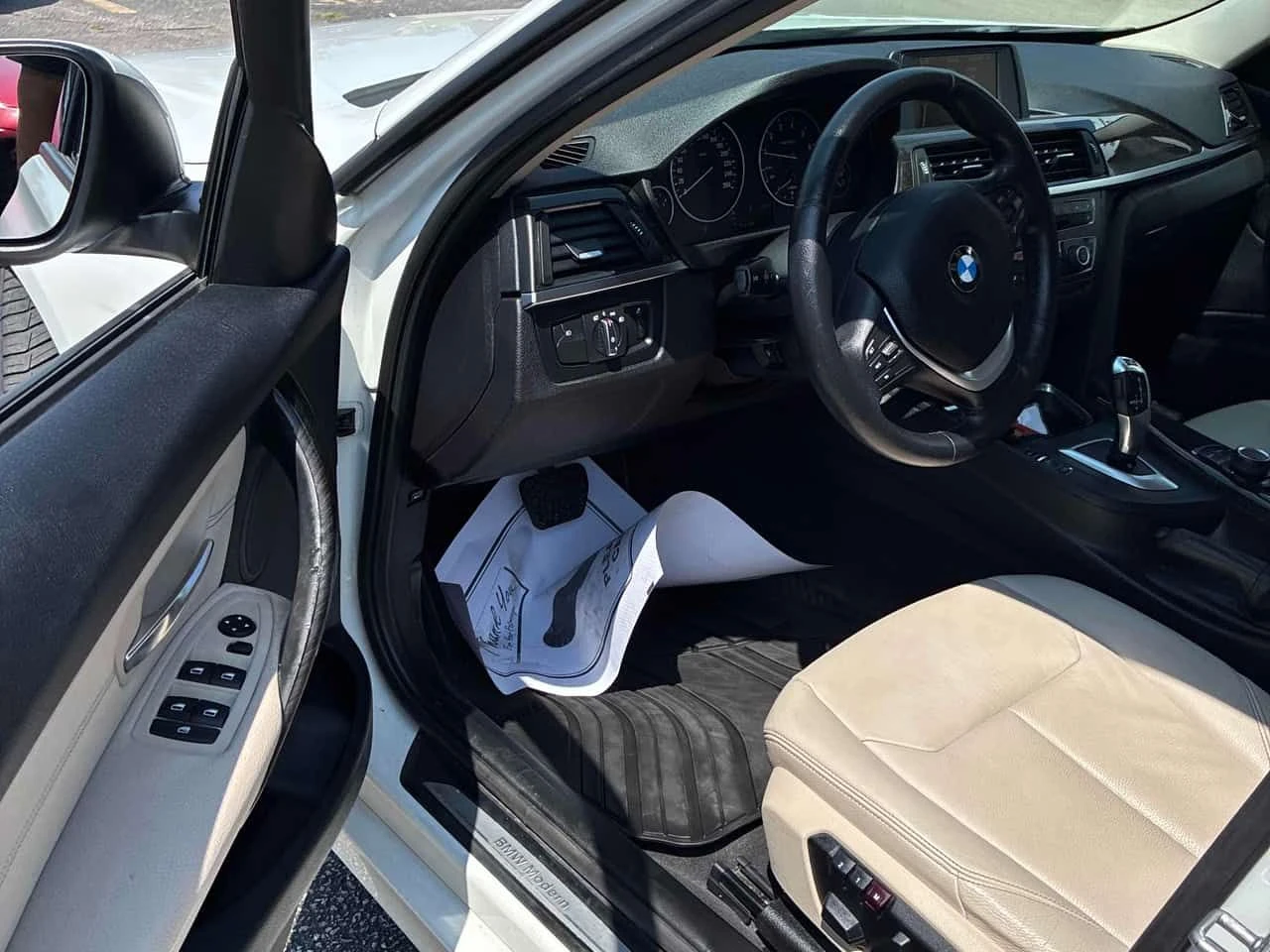 BMW 320 * 320i xDrive * ���������� ��� ������������ ������ | Mobile.bg � ����������� 5