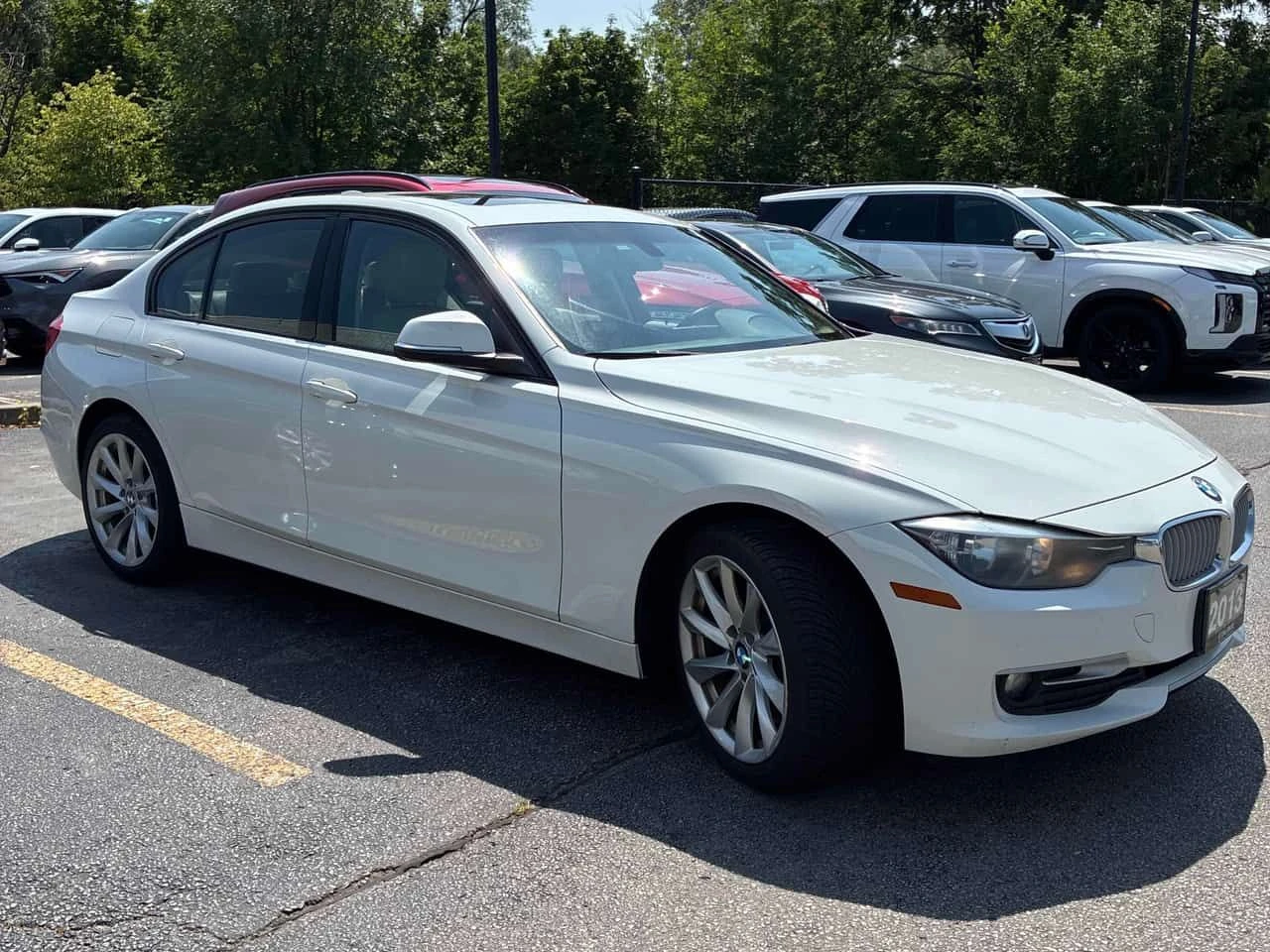 BMW 320 * 320i xDrive * ���������� ��� ������������ ������ | Mobile.bg � ����������� 3
