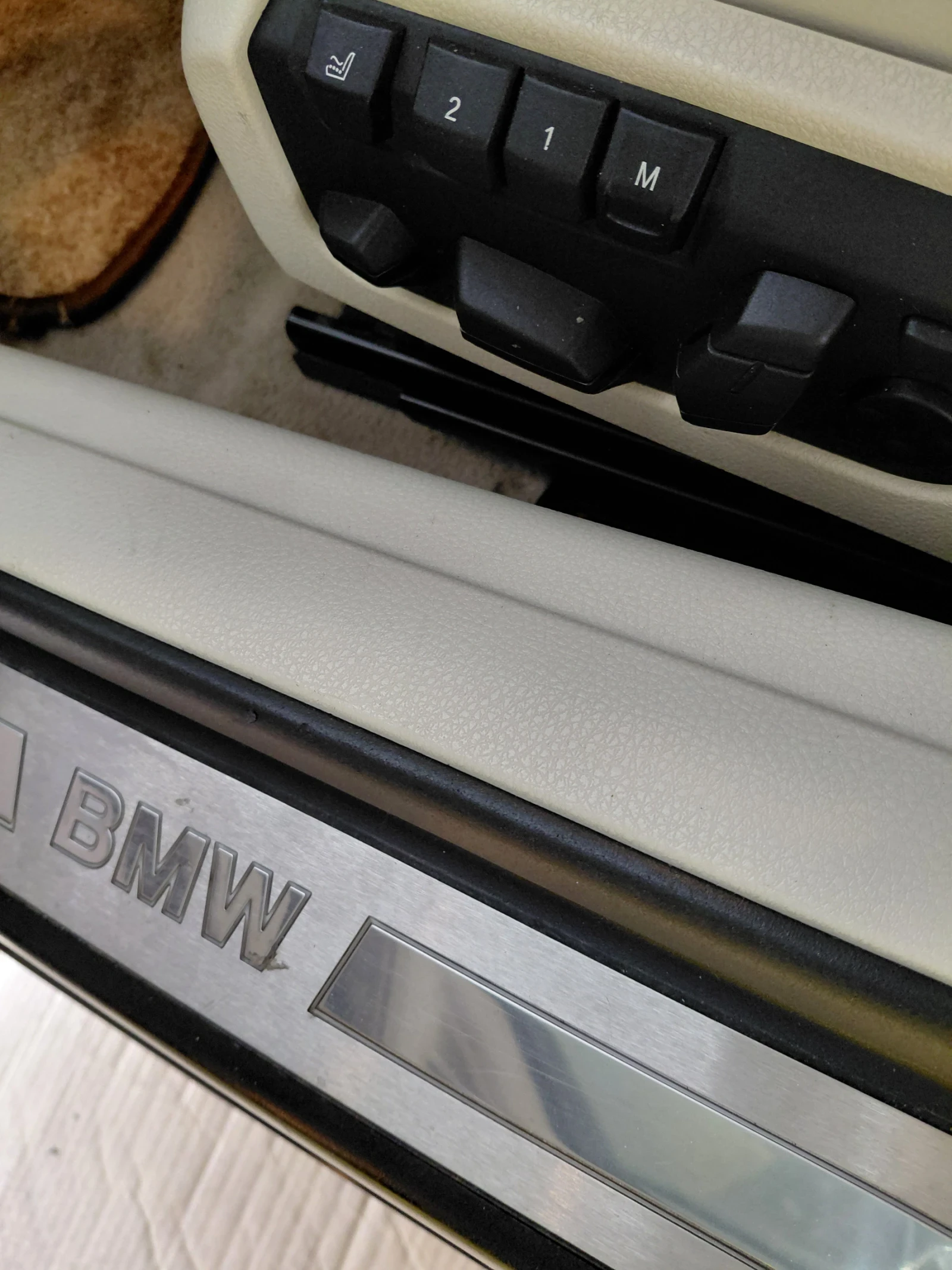 BMW 650 Cabriolet f12, снимка 9 - Автомобили и джипове - 55377805