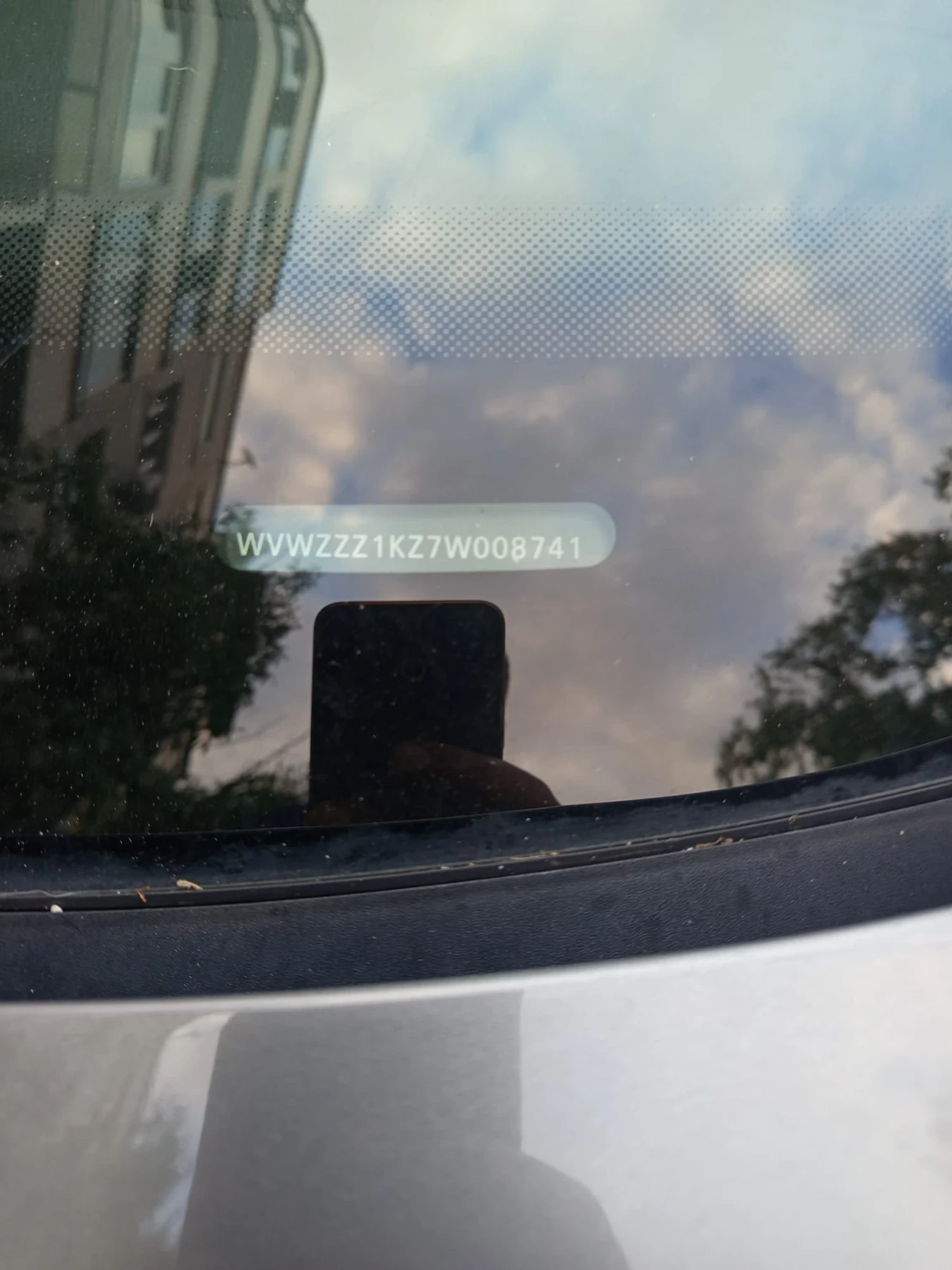 VW Golf, снимка 12 - Автомобили и джипове - 56247047