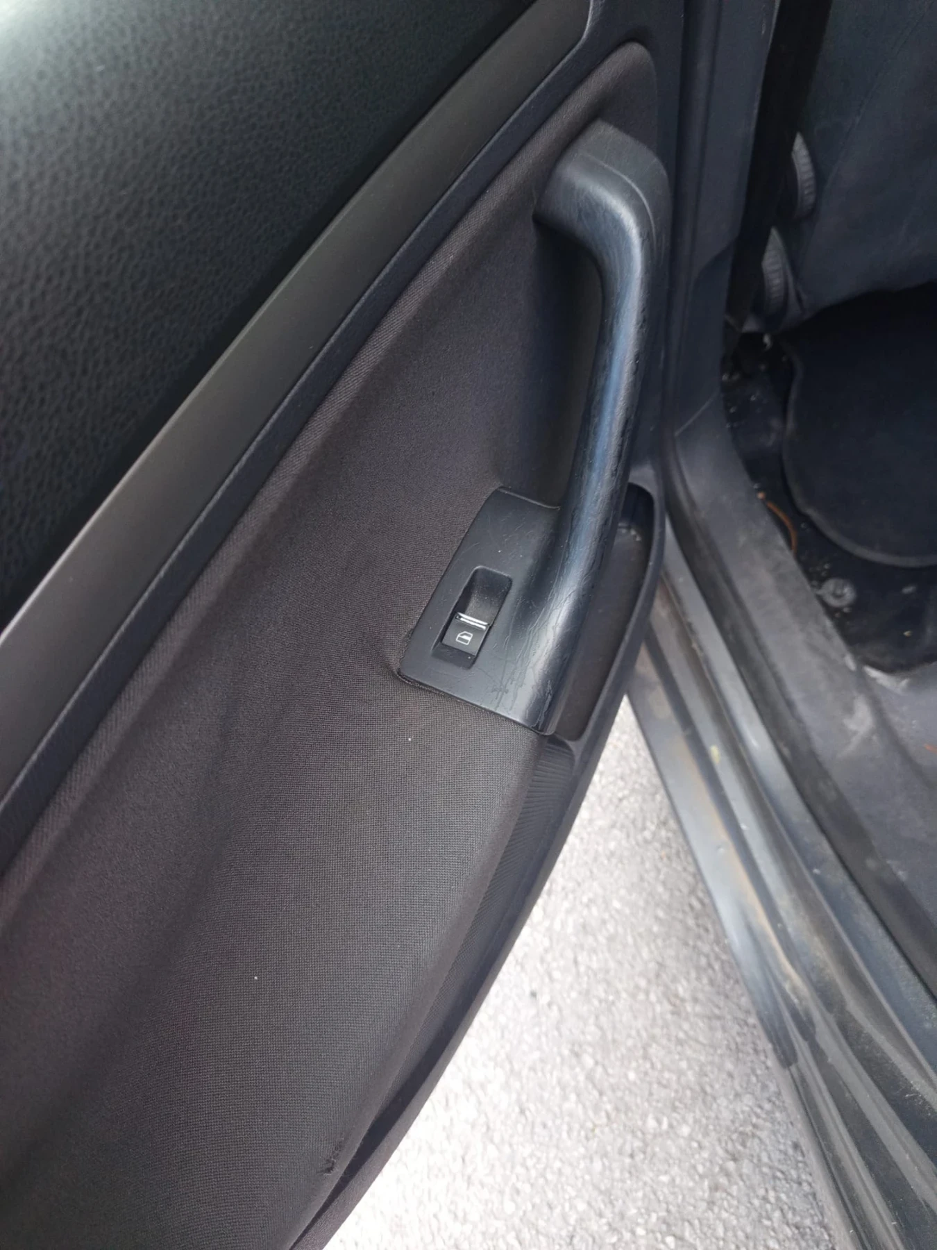 VW Golf, снимка 9 - Автомобили и джипове - 56247047