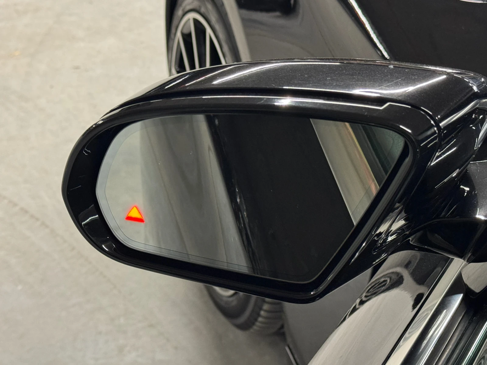 Mercedes-Benz E 400 4MATIC/AMG-PACK/Pano/Burm/Head-up/DISTRONIC | Mobile.bg � ����������� 16
