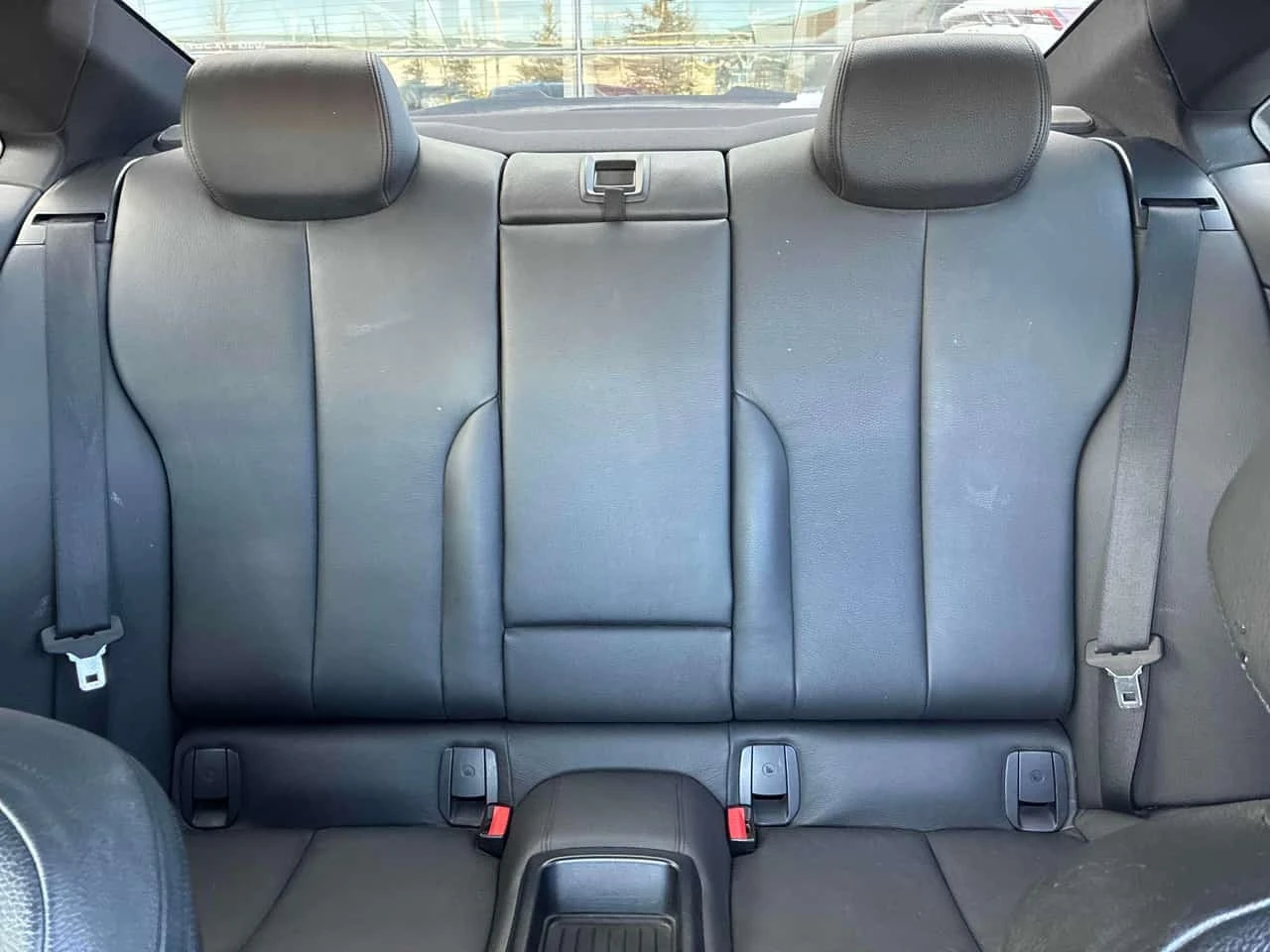 BMW 435 * 435i xDrive * ���������� ��� ������������ ������ | Mobile.bg � ����������� 13