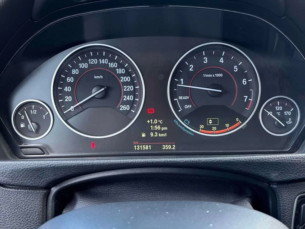 BMW 435 * 435i xDrive * ���������� ��� ������������ ������ | Mobile.bg � ����������� 8
