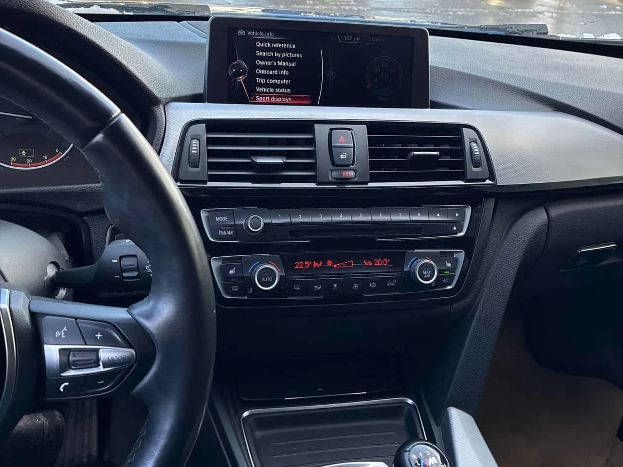 BMW 435 * 435i xDrive * ���������� ��� ������������ ������ | Mobile.bg � ����������� 9