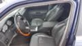Chrysler 300c 3.5i-НА ЧАСТИ, снимка 7