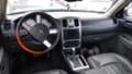 Chrysler 300c 3.5i-НА ЧАСТИ, снимка 6
