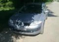 Renault Megane 1,9;2.0DCI M9RA700, снимка 6