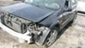 Renault Megane 1,9;2.0DCI M9RA700, снимка 11