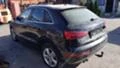 Audi Q3 2.0 TDI quattro, снимка 8