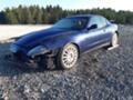 Maserati Coupe gt cambiocorsa.4.2i  48000km, снимка 2 - Автомобили и джипове - 35782699