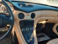 Maserati Coupe gt cambiocorsa.4.2i  48000km, снимка 14 - Автомобили и джипове - 35782699