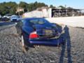 Maserati Coupe gt cambiocorsa.4.2i  48000km, снимка 4 - Автомобили и джипове - 35782699