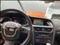 Audi A5 3.0 239кс sportback, снимка 2