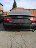 Audi A5 3.0 239кс sportback, снимка 13