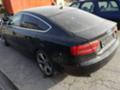 Audi A5 3.0 239кс sportback, снимка 15