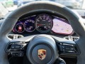 Porsche Panamera GTS/ SPORT TURISMO/MATRIX/ PANO/BOSE/360/ HEAD UP/ - [13] 